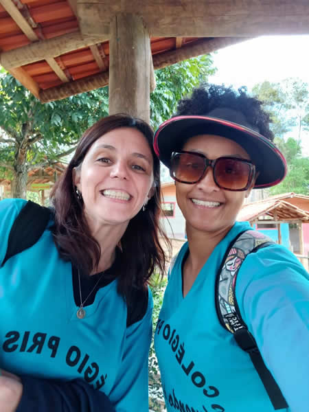 Bicho Mania 2022